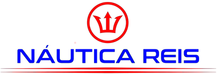 Náuticas Reis