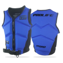 Colete Salva-Vidas Homologado Hydro G1