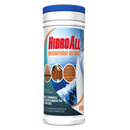 Restaurador de Teka 800g Hidroall