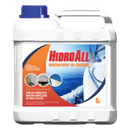 Hcl restaurador de costado 05 litros - HIDROALL