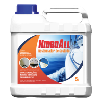 HIDROALL RESTAURADOR DE COSTADO