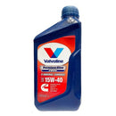 Óleo de Motor Diesel Valvoline Premium Blue 7800 15W40