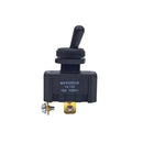 Interruptor Momentâneo Margirius 14.127 (15A) com Capa