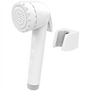 Gatilho Para Ducha Gancho 1/2 Blukit Branca