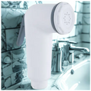 Gatilho Para Chuveiro de Popa Conexão 1/2 Polegada - Trem