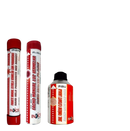 Kit Pirotécnico Para Embarcações Mar Aberto E Costeira | Produtos Náuticos 03/2028