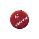 Boia Rebocável Ntk Jet Disk Inflável