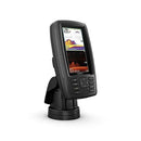 Sonar Garmin Echomap Plus 42CV Com Transducer