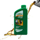 Óleo de Motor Diesel Lubrax Top Turbo 15W40 API CI-4 - 1 Litro