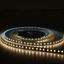 Fita de LED Ayla Branco Quente 18W - 12V - 3000K