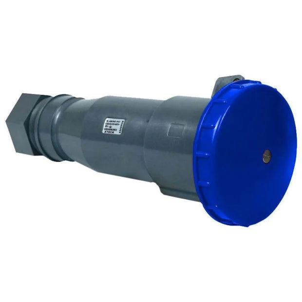 S4559