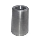 Anodo de zinco ponta de eixo Beneteau 35 mm