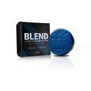 Cera Blend Black Wax Exclusivo Para Cores Escuras Vonixx