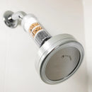 Pure Shower Select Ducha Chuveiro De Parade Com Filtro