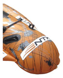 Boia Jet Bob Rebocável NTK Acima de 18 anos para 2 pessoas