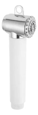 Chuveiro P/ Ducha De Popa C/ Encaixe De 1/2