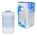 Elemento Filtrante Refil EF-M2R com Rosca 5' - Dupla Filtragem