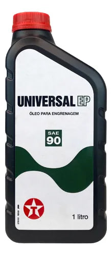 Óleo Lubrificante Universal SAE 90 - 1 Litro