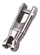 Destorcedor Para Corrente 6-8mm Inox
