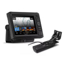 Sonar Garmin Echomap UHD2 72SV C/ GT54UHD-TM