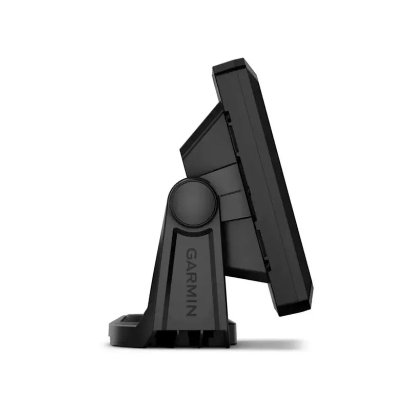Sonar Garmin Echomap UHD2 72SV C/ GT54UHD-TM