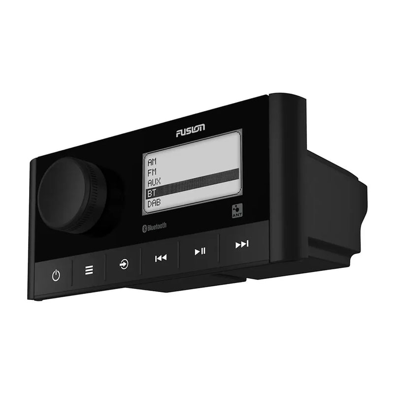 Fusion MS-RA60 – Estéreo Marítimo