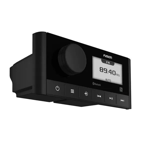 Fusion MS-RA60 – Estéreo Marítimo