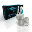 Lâmpada LED Plana Innova Lite P21/W5 - IL1035 e IL1034 (12V/24V)