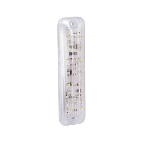 Lanterna LED Innova Lite IL-5026 - Bivolt