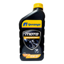 Óleo de Motor Moto Protection 4T 20W50 - 1 Litro