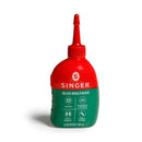 Óleo Lubrificante Multiuso Singer - 100ml