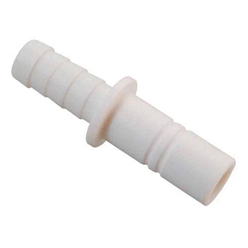 ADAPTADOR MACHO 1/4' ENG. acRAPIDO 1/4' PNEUMATIC