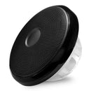 Subwoofer Fusion XS-S10CWB 10" 600W