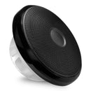 Subwoofer Fusion XS-S10CWB 10" 600W