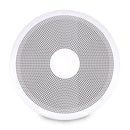 Subwoofer Fusion XS-S10CWB 10" 600W