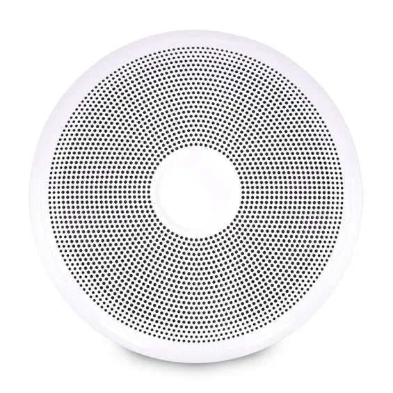Subwoofer Fusion XS-S10CWB 10" 600W