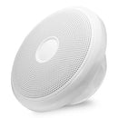 Subwoofer Fusion XS-S10CWB 10" 600W