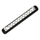 Barramento De Bateria 20 Polos 150A Marinizado