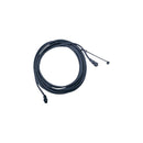 CABO NMEA 6 MT ONECTOR E139956-U 24 AWG /  22 AWG / 2C 6 1/2' NMEA