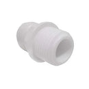 ADAPTADOR MACHO 3/8' ENG. RAPIDO 1/2' PNEUMATIC