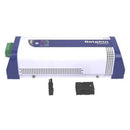 Dolphin Charger Carregador Premium 12V 60A