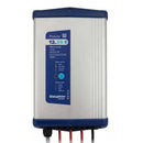Carregador de Baterias Dolphin Pro Lite 12V 25A - 3 saidas