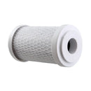 Filtro Carbon Block 5" x 2.1/2" - 5 Micras