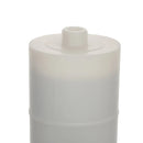 Elemento Filtrante Refil EF-230 - Polipropileno e Carvão Ativado