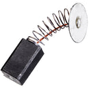 Escova de Carvão para Lixadeiras, Serras Circulares e Serras Sabre - Marca Wurth