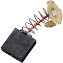 Escova de Carvão Wurth - Compatível com Makita (CB204)