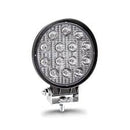 Farol de LED Redondo Innova Lite IL-6007 - 14 LEDs - 13W