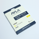 Fita de LED Ayla Branco Quente 14W - 24V - 3000K