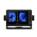 Sonar Garmin Echomap UHD2 62SV c/ GT54UHD-TM