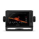 Sonar Garmin Echomap UHD2 62SV c/ GT54UHD-TM